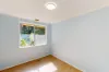 7 Teece Place, Evatt, ACT 2617-Image