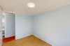 7 Teece Place, Evatt, ACT 2617-Image