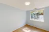 7 Teece Place, Evatt, ACT 2617-Image