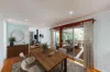 7 Teece Place, Evatt, ACT 2617-Image