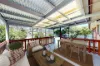 7 Teece Place, Evatt, ACT 2617-Image