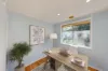 7 Teece Place, Evatt, ACT 2617-Image