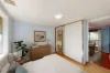 7 Teece Place, Evatt, ACT 2617-Image