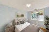 7 Teece Place, Evatt, ACT 2617-Image