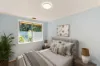 7 Teece Place, Evatt, ACT 2617-Image