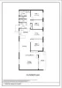 7 Teece Place, Evatt, ACT 2617-Floorplan