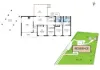 7 Teece Place, Evatt, ACT 2617-Floorplan
