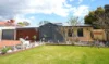 7  Teesdale Way, Baldivis, WA 6171