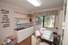 7  Teesdale Way, Baldivis, WA 6171-Image