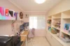 7  Teesdale Way, Baldivis, WA 6171-Image