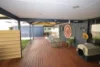 7  Teesdale Way, Baldivis, WA 6171-Image