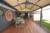 7  Teesdale Way, Baldivis, WA 6171-Image