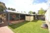 7  Teesdale Way, Baldivis, WA 6171-Image