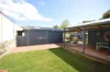 7  Teesdale Way, Baldivis, WA 6171-Image
