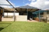 7  Teesdale Way, Baldivis, WA 6171-Image