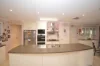 7  Teesdale Way, Baldivis, WA 6171-Image