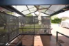7  Teesdale Way, Baldivis, WA 6171-Image