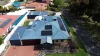 7  Teesdale Way, Baldivis, WA 6171-Image