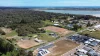 7  Teesdale Way, Baldivis, WA 6171-Image