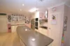 7  Teesdale Way, Baldivis, WA 6171-Image
