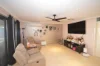 7  Teesdale Way, Baldivis, WA 6171-Image
