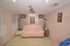 7  Teesdale Way, Baldivis, WA 6171-Image