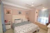 7  Teesdale Way, Baldivis, WA 6171-Image