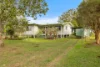 7 Teese Road, Gleneagle, Qld 4285