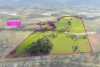 7 Teese Road, Gleneagle, Qld 4285-Image