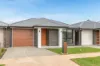 7 Telford Street, Andrews Farm SA 5114-Image