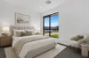 7 Telford Street, Andrews Farm SA 5114-Image