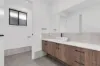 7 Telford Street, Andrews Farm SA 5114-Image