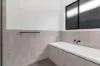 7 Telford Street, Andrews Farm SA 5114-Image