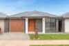 7 Telford Street, Andrews Farm SA 5114-Image