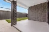 7 Telford Street, Andrews Farm SA 5114-Image