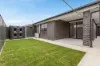 7 Telford Street, Andrews Farm SA 5114-Image