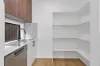 7 Telford Street, Andrews Farm SA 5114-Image