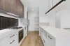 7 Telford Street, Andrews Farm SA 5114-Image