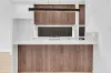 7 Telford Street, Andrews Farm SA 5114-Image