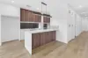 7 Telford Street, Andrews Farm SA 5114-Image
