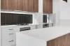 7 Telford Street, Andrews Farm SA 5114-Image