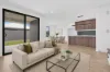 7 Telford Street, Andrews Farm SA 5114-Image