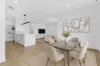 7 Telford Street, Andrews Farm SA 5114-Image