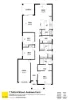 7 Telford Street, Andrews Farm SA 5114-Floorplan