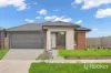 7 Telluride Drive, Winter Valley, Vic 3358