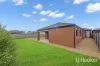 7 Telluride Drive, Winter Valley, Vic 3358-Image
