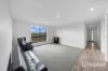 7 Telluride Drive, Winter Valley, Vic 3358-Image