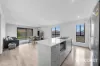 7 Telluride Drive, Winter Valley, Vic 3358-Image