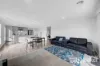 7 Telluride Drive, Winter Valley, Vic 3358-Image