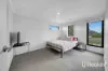 7 Telluride Drive, Winter Valley, Vic 3358-Image